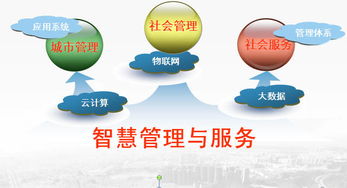 织网工程 ,它让深圳又走在全国前列
